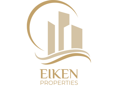 Eiken Properties